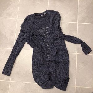 Urban Outfitters Cardigan